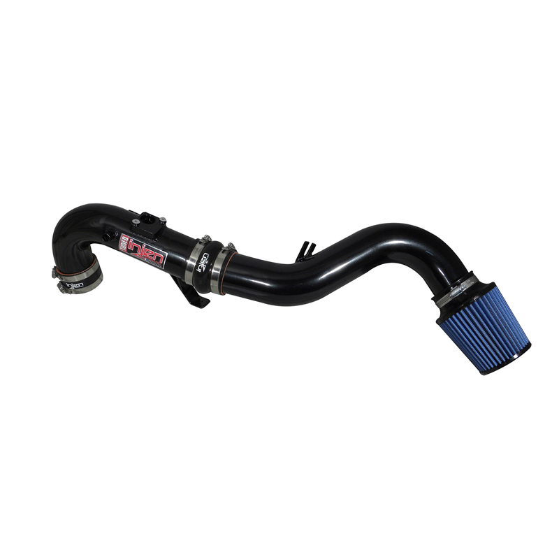 Injen | SP Series Short Ram Intake - tC 2.5L 2011-2016 Injen Air Intake