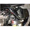 Injen | SP Series Short Ram Intake - tC 2.5L 2011-2016 Injen Air Intake