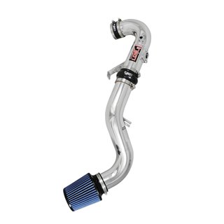 Injen | SP Series Short Ram Intake - tC 2.5L 2011-2016 Injen Air Intake