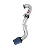 Injen | SP Series Short Ram Intake - tC 2.5L 2011-2016 Injen Air Intake