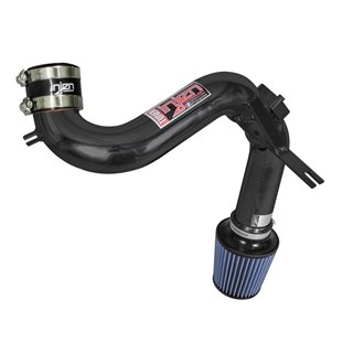 Injen | SP Series Short Ram Intake - iQ 1.3L 2012-2015