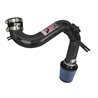 Injen | SP Series Short Ram Intake - iQ 1.3L 2012-2015