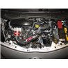 Injen | SP Series Short Ram Intake - iQ 1.3L 2012-2015