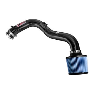 Injen | SP Series Short Ram Intake - iM / Corolla 1.8L 2016-2018