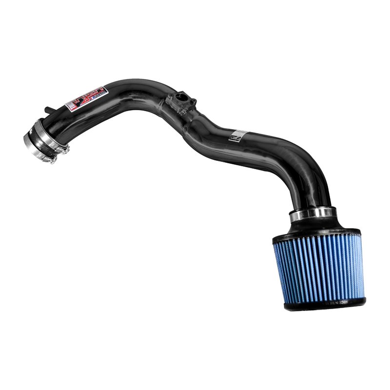 Injen | SP Series Short Ram Intake - iM / Corolla 1.8L 2016-2018