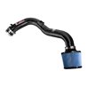 Injen | SP Series Short Ram Intake - iM / Corolla 1.8L 2016-2018
