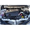 Injen | SP Series Short Ram Intake - iM / Corolla 1.8L 2016-2018