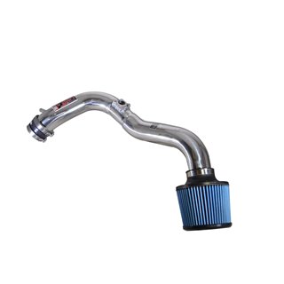 Injen | SP Series Short Ram Intake - iM / Corolla 1.8L 2016-2018