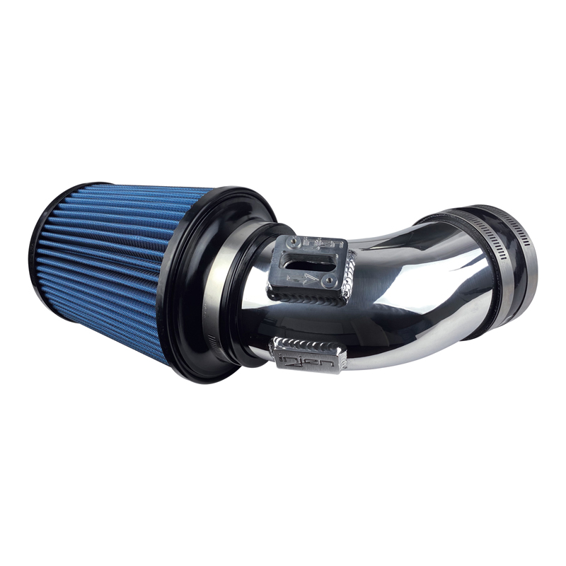 Injen | SP Series Short Ram Intake - Z4 / GR Supra 2.0T / 3.0T 2020-2023 Injen Air Intake
