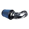 Injen | SP Series Short Ram Intake - Z4 / GR Supra 2.0T / 3.0T 2020-2023 Injen Air Intake