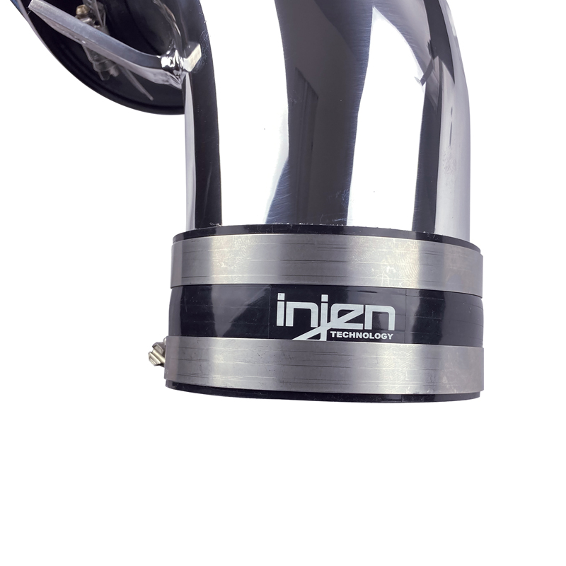 Injen | SP Series Short Ram Intake - Z4 / GR Supra 2.0T / 3.0T 2020-2023 Injen Air Intake
