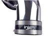 Injen | SP Series Short Ram Intake - Z4 / GR Supra 2.0T / 3.0T 2020-2023 Injen Air Intake
