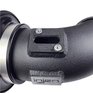 Injen | SP Series Short Ram Intake - Z4 / GR Supra 2.0T / 3.0T 2020-2023 Injen Air Intake