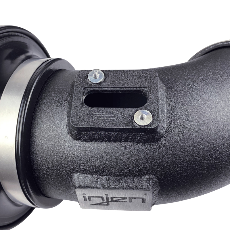 Injen | SP Series Short Ram Intake - Z4 / GR Supra 2.0T / 3.0T 2020-2023 Injen Air Intake