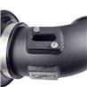 Injen | SP Series Short Ram Intake - Z4 / GR Supra 2.0T / 3.0T 2020-2023 Injen Air Intake