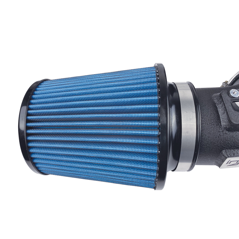 Injen | SP Series Short Ram Intake - Z4 / GR Supra 2.0T / 3.0T 2020-2023 Injen Air Intake