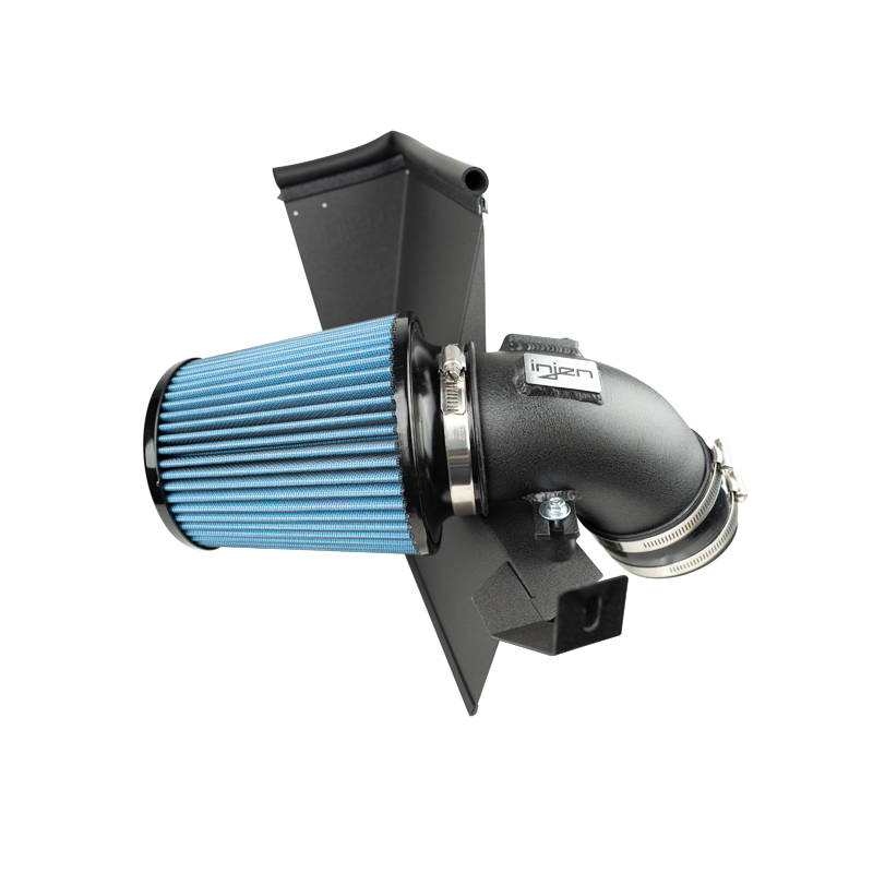 Injen | SP Series Short Ram Intake - Z4 / GR Supra 2.0T / 3.0T 2020-2023 Injen Air Intake