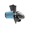 Injen | SP Series Short Ram Intake - Z4 / GR Supra 2.0T / 3.0T 2020-2023 Injen Air Intake