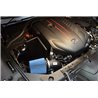 Injen | SP Series Short Ram Intake - Z4 / GR Supra 2.0T / 3.0T 2020-2023 Injen Air Intake
