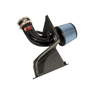 Injen | SP Series Short Ram Intake - Beetle / Golf / Jetta 2010-2015 Injen Air Intake