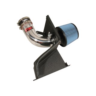 Injen | SP Series Short Ram Intake - Beetle / Golf / Jetta 2010-2015 Injen Air Intake