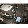 Injen | SP Series Short Ram Intake - Beetle / Golf / Jetta 2010-2015 Injen Air Intake