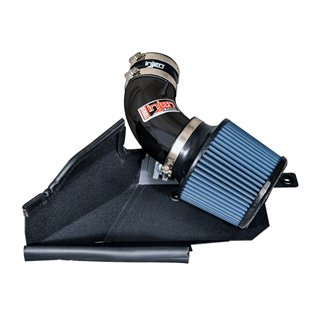 Injen | SP Series Short Ram Intake - Golf 1.4T / 1.8T / 2.0L 2015 Injen Air Intake