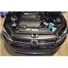 Injen | SP Series Short Ram Intake - Golf TDI 2.0L 2015