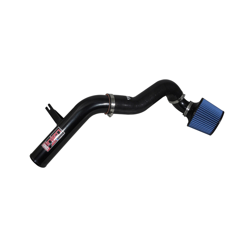 Injen | SP Series Short Ram Intake - Golf / Jetta 1.9L 1999-2004 Injen Air Intake