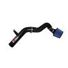 Injen | SP Series Short Ram Intake - Golf / Jetta 1.9L 1999-2004 Injen Air Intake