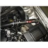 Injen | SP Series Short Ram Intake - Golf / Jetta 1.9L 1999-2004