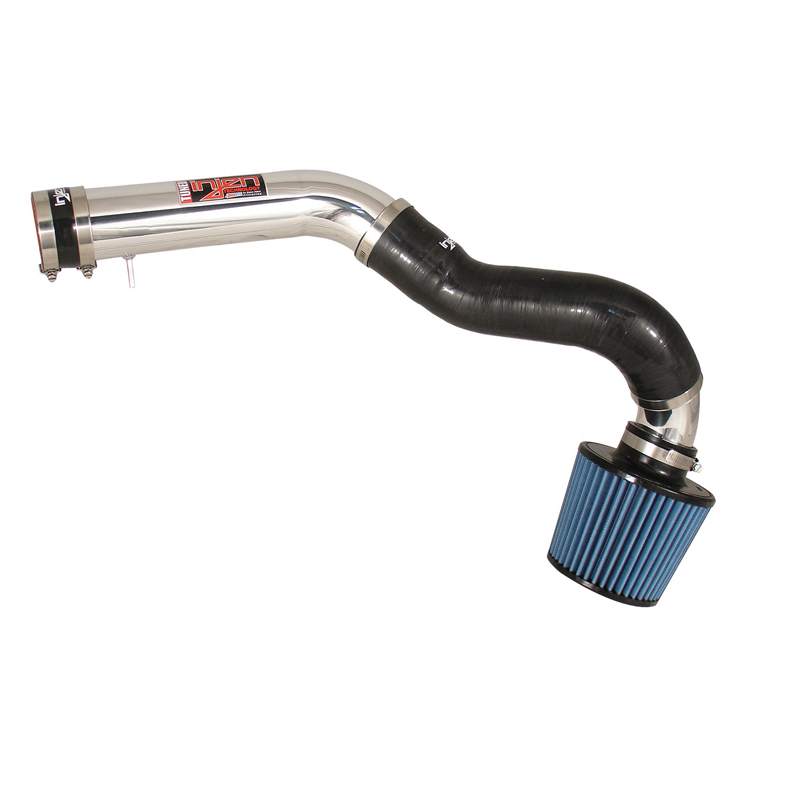 Injen | SP Series Short Ram Intake - Golf / Jetta 1.9L 1999-2004 Injen Air Intake