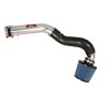 Injen | SP Series Short Ram Intake - Golf / Jetta 1.9L 1999-2004 Injen Air Intake