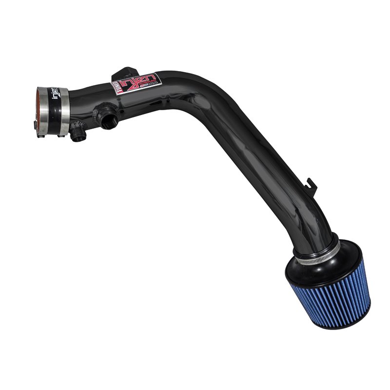 Injen | SP Series Short Ram Intake - Jetta / Rabbit 2.5L 2005-2008