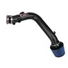Injen | SP Series Short Ram Intake - Jetta / Rabbit 2.5L 2005-2008