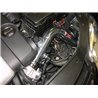 Injen | SP Series Short Ram Intake - Jetta / Rabbit 2.5L 2005-2008