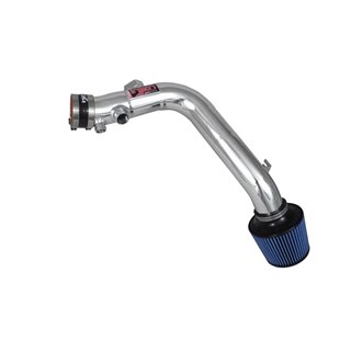 Injen | SP Series Short Ram Intake - Jetta / Rabbit 2.5L 2005-2008