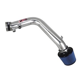 Injen | SP Series Short Ram Intake - Jetta 2.5L 2009-2010 Injen Air Intake