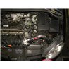 Injen | SP Series Short Ram Intake - Jetta 2.5L 2009-2010