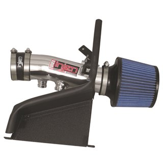 Injen | SP Series Short Ram Intake - Golf / Jetta 2.5L 2010-2012
