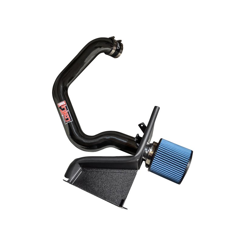 Injen | SP Series Short Ram Intake - Jetta 1.4T 2016-2018