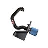 Injen | SP Series Short Ram Intake - Jetta 1.4T 2016-2018