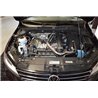 Injen | SP Series Short Ram Intake - Jetta 1.4T 2016-2018