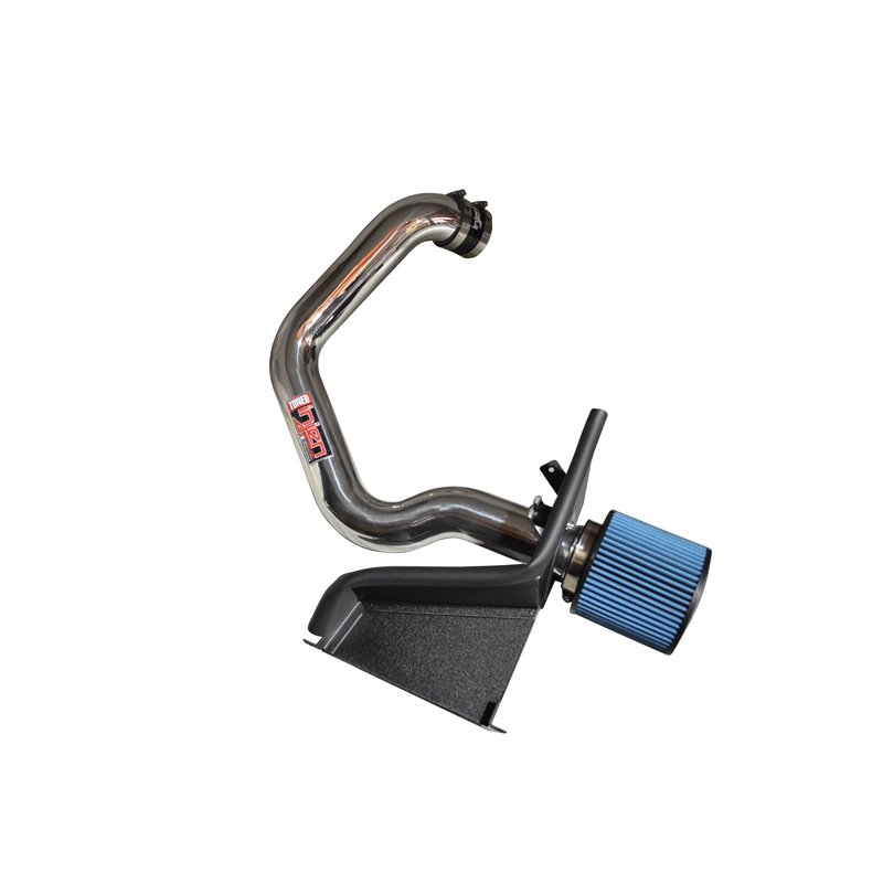 Injen | SP Series Short Ram Intake - Jetta 1.4T 2016-2018