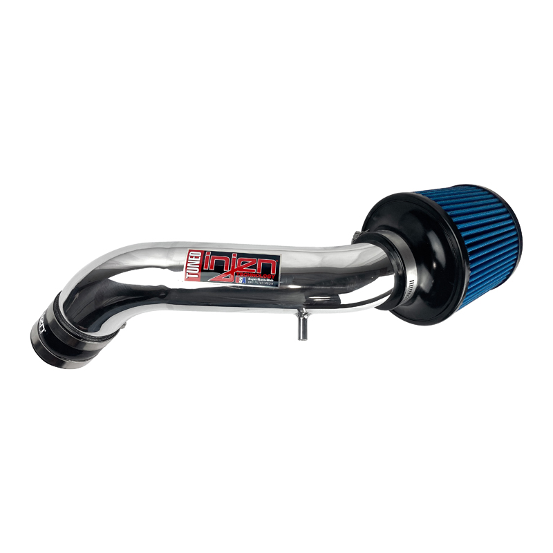 Injen | SP Series Short Ram Intake - Jetta 1.4T 2020