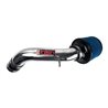 Injen | SP Series Short Ram Intake - Jetta 1.4T 2020