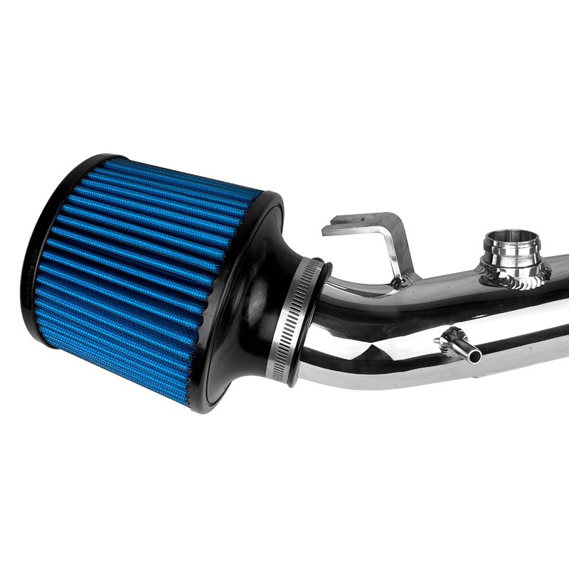 Injen | SP Series Short Ram Intake - Jetta 1.4T 2020