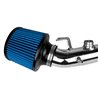 Injen | SP Series Short Ram Intake - Jetta 1.4T 2020