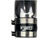 Injen | SP Series Short Ram Intake - Jetta 1.4T 2020
