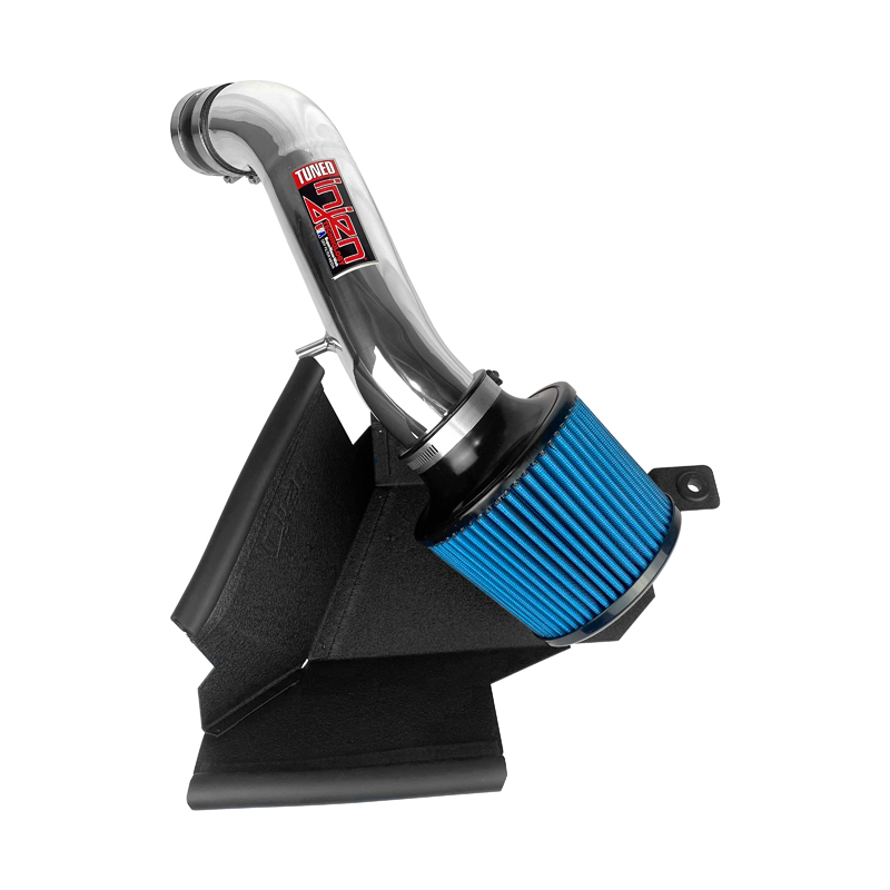 Injen | SP Series Short Ram Intake - Jetta 1.4T 2020